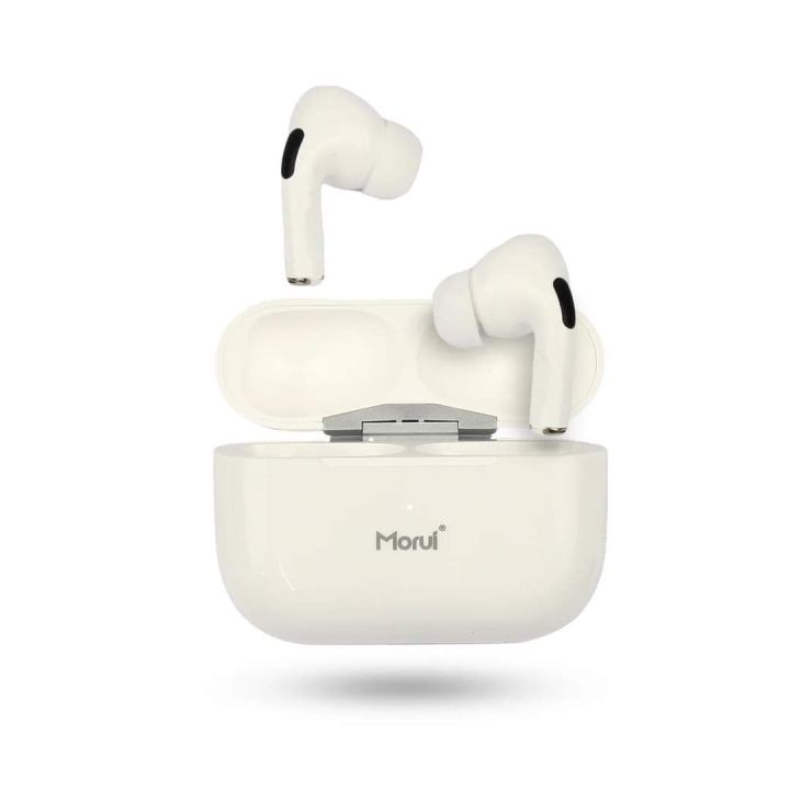 Morui%20Airpods%20Pro%20(A3)%20-%20Image%204