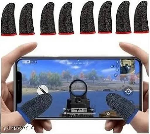 2%20Thumb%20&%20Finger%20Sleeve%20for%20Mobile%20Gaming%20with%20Super%20Conductive%20Fiber%20Fabric,%20Anti-Sweat%20and%20Breathable,%20for%20PUBG,%20Garena%20Free%20Fire,%20COD%20Mobile,%20Asphalt%20etc%20-%20Image%203
