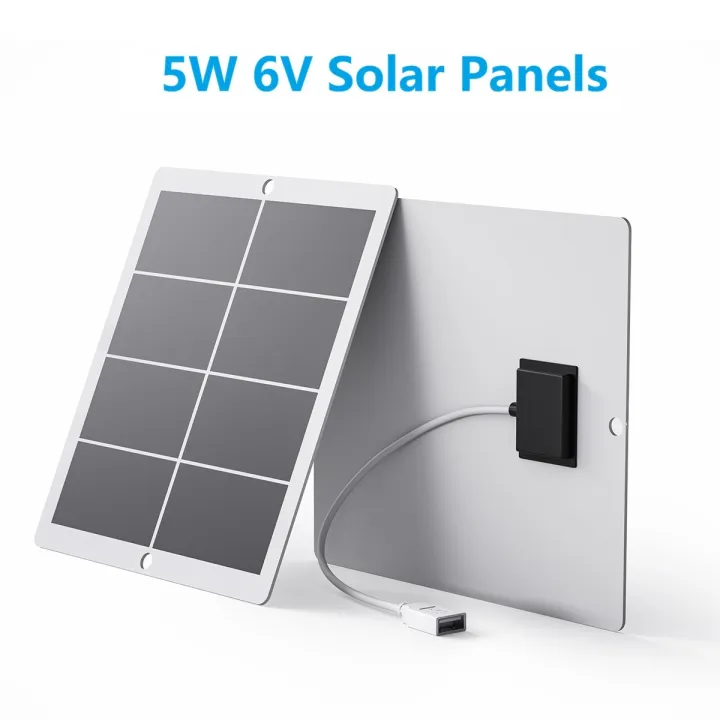5W%20Sunpower%20Portable%20Solar%20Panel%206V%20Solar%20Plate%20WithUSB%20Safe%20Stabilize%20Charger%20For%20Power%20Bank%20Phone%20Outdoor%20Camping%20Home%20RV%20%20-%20Image%202