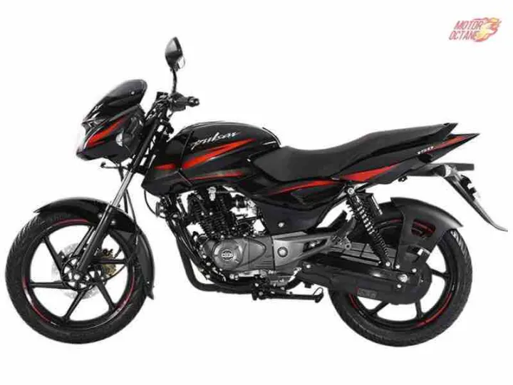 BAJAJ%20PULSAR%20150%20RED%20-%20Image%203