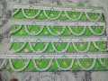 lace (7-8 gaz) clothing|Jahlar|dupatta lace|woman fashion|. 
