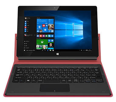 Window%20Tablet%20%7C%20Ram%202GB/4GB%20Storage%2032/64Gb%20%7C%20Display%2010inch%20%7C%20%20Backup%203hrplus%20%7C%20Window%20Tab%20%7C%20Max%20Brand,%20Fujitsu%20Tablet,%20Arrow%20tab,%20Acer%20Tablet,%20Lenovo%20Tablet,%20Dell%20Tab,%20Hp%20Tablet,%20Mouse%20Tablet,%20%7C%20Tablet%20Pc%20%7C%20window%2010%20Tablet%20%7C%20Ms%20office%20Tablet%20%7C%20lotsmall%20-%20Image%206