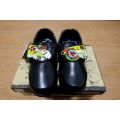 ADDA Ben 10 High Quality Shoe For Boys. 