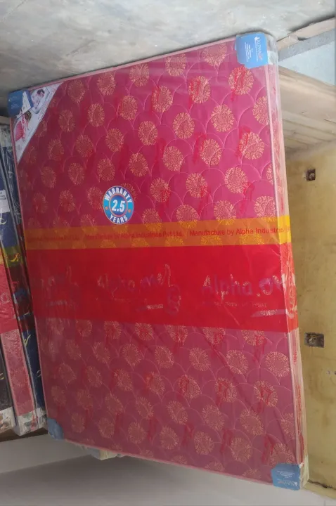 Coir%20Mattress%205%20%C3%97%206.5%20Feet%20%C3%97%204%20Inch%20with%202.5%20Years%20Waranty%20-%20Image%206
