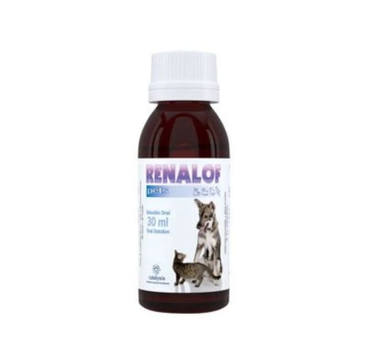 Renalof%20Pets%20Syrup%2030ml-%20Renalof%20Syrup%20For%20Pets%20(Cats%20&%20Dogs)%2030ml%20-%20Image%202