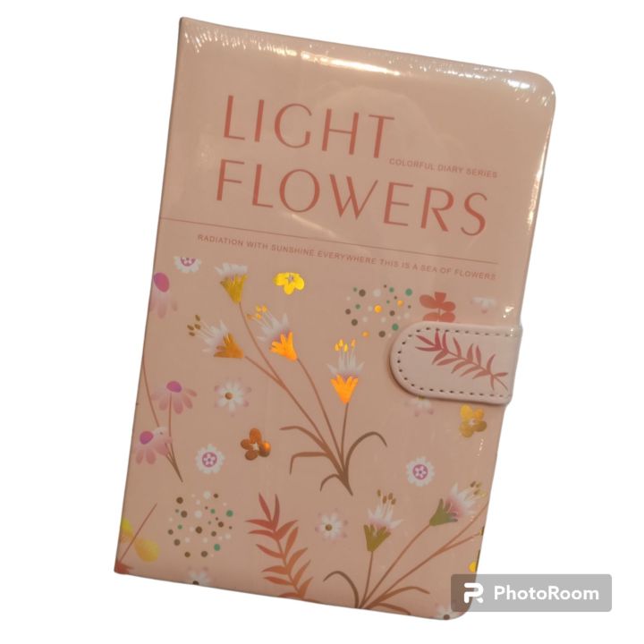 notebooks diaries hard cover 5x8 inches with magnetic grip off white lining pages note pads memu book things to do notebook copy for kids with foil printing small notebook imported high quality notebooks made in china