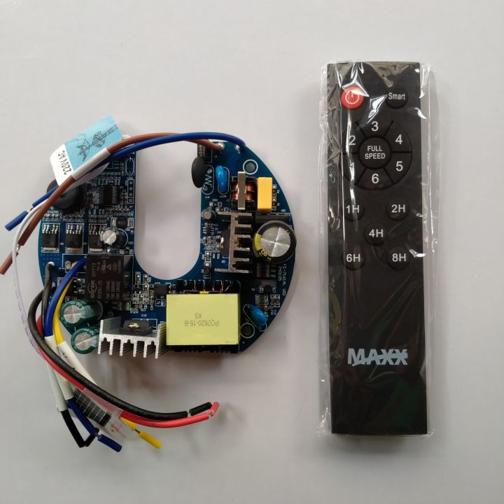 AC/DC%20Ceiling%20Fan%20Circuit%2060watt%20with%20Remote%20Contro,%20Maxx%20AC/DC%20fan%20card%20-%20Image%204