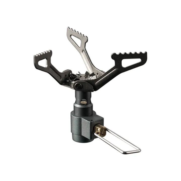 BRS%20Outdoor%20Gas%20Stove%20Camping%20Gas%20Burner%20Portable%20Mini%20Titanium%20Stove%20Survival%20Furnace%20Pocket%20Picnic%20Gas%20Cooker%20Brs-3000t%20-%20Image%204