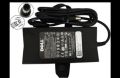 Laptop  Charger Branded New 130W AC Charger for Dell Inspiron 15 (5577) 15 (7577) 7590 7591 15R (N5010) 7000 7.4*5.0 interface ADP-130DB. 