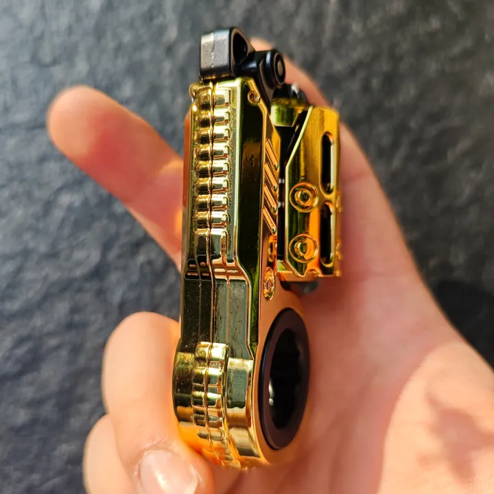 EDC%20Fidget%20Sliders%20Fidget%20Toys%20Tuning%20Fork%20Fidget%20Spinner%20Magnetic%20Push%20Egg%20Mechanical%20Ratchet%20Slider%20Crisp%20Sound%20-%20Image%202