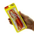 Fault Finder Electronic Continuity Tester with Battery Multimeter Similar Nahata.
