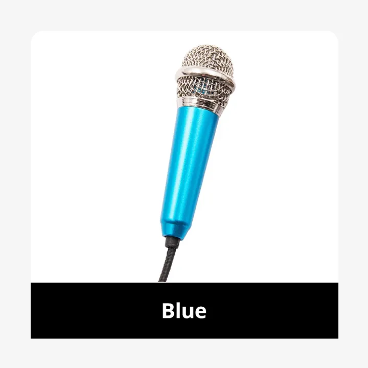 Portable%203.5mm%20Stereo%20Studio%20Mic%20KTV%20Karaoke%20Mini%20Microphone%20For%20Smart%20Phone%20Laptop%20PC%20Desktop%20Handheld%20Audio%20Microphone%20-%20Image%207