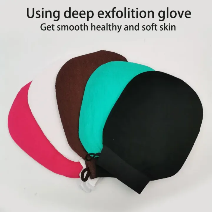 Bath%20exfoliating%20golves,shower%20scruber-1pis%20-%20Image%208