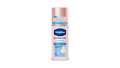 Vaseline ampoule roll on 45ml. 