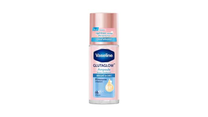 Vaseline%20ampoule%20roll%20on%2045ml%20-%20Image%203