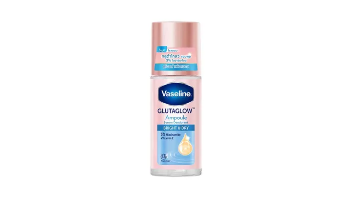 Vaseline%20ampoule%20roll%20on%2045ml%20-%20Image%203
