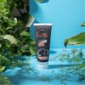 Saffron Black Flavour Cleanser -200g. 