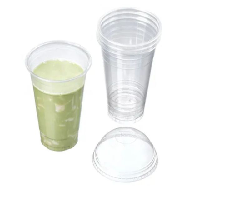 Disposable%20Glass%20Large%2050%20pieces%20For%20Bubble%20Tea%20Ice%20Tea%20Juice%20Plastic%20Cup%20700%20Ml%20-%20Takeaway%20Cups%20For%20Cafe%20%7C%20-%20Image%205