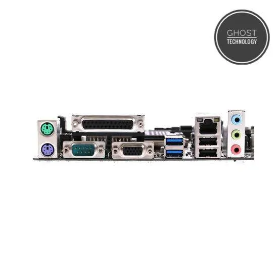 Intel%20I7%207th%20generation%20With%20Rx%20590%208GB%20With%2016GB%20DDR%204%20RamHigh%20End%20Gaming%20Pc%20%7C%20GHOST%20TECHNOLOGY%20-%20Image%205