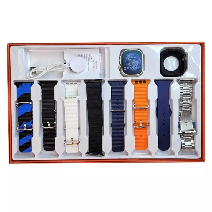Y80%20Ultra%20Smart%20Watch%208+1%20Strap%20Touch%20Screen%20-%20Image%206