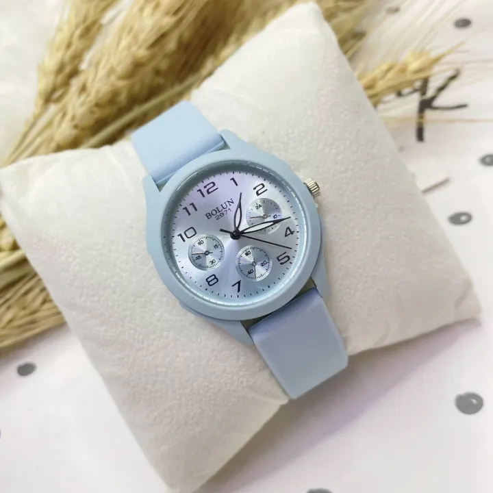 Bolun%20brand%20watches%20100%25%20authentic%20brand%20silicone%20strap%20good%20for%20ladies%20-%20Image%203