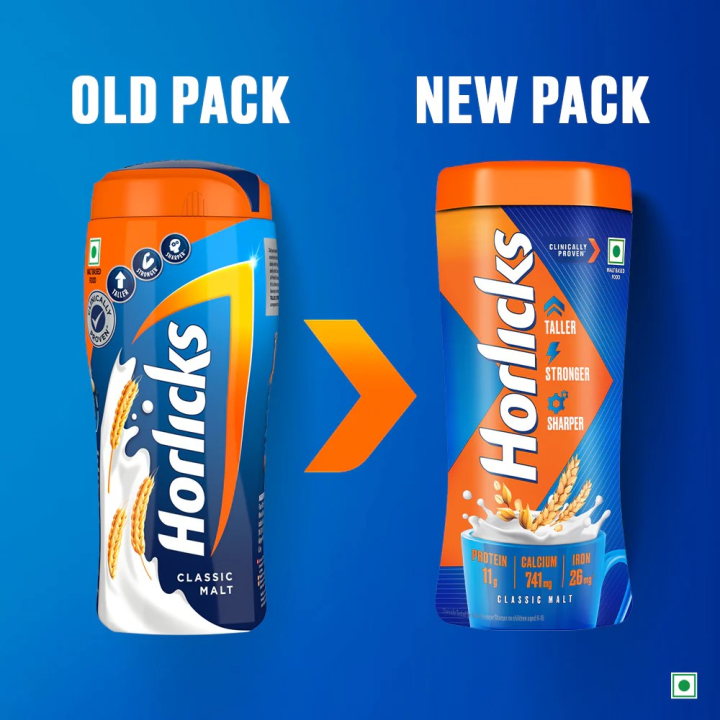 Horlicks%20Classic%20malt%20Jar%201%20kg%20-%20Image%202