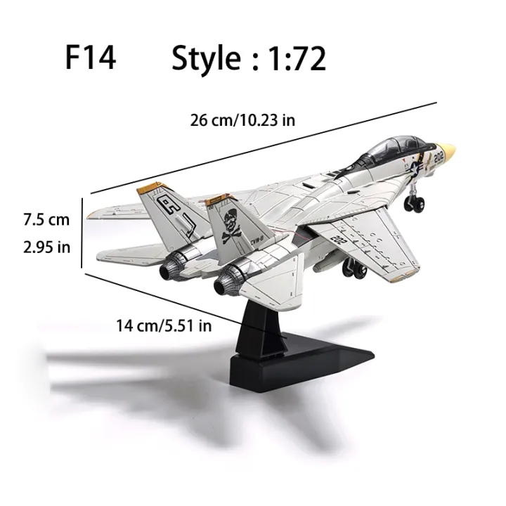 1%20Piece%20DIY%20Puzzle%20Building%20Blocks%20%20Model%20Assemble%20Collection%20Toys%20F14%20F35%20B2%20Fighter%20AH64%20Helicopter%20Model%20Ornament%20Toy%20-%20Image%207
