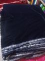 micro velvet pure 9000 all colours plain. 