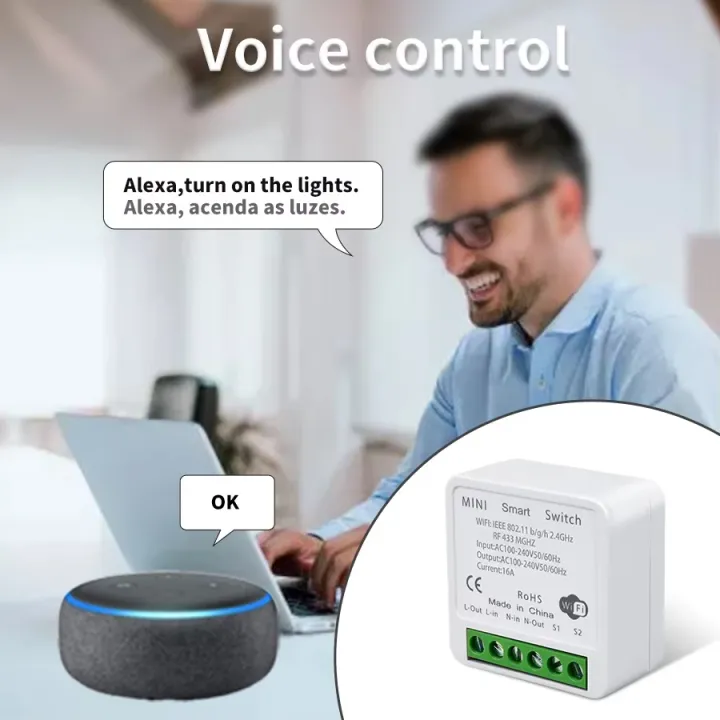 WiFi%20Switch%20RF433MHz%20Wireless%20Light%20Switch%20Work%20With%20Tuya%20Smart%20Life%201/2/3Gang%20Wall%20Switch%20APP%20Voice%20Control%20Alexa%20%20Home%20-%20Image%205