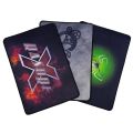 GAMING G2  RASURE GAMING MOUSE PAD. 