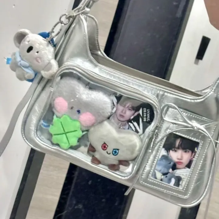 NEW%20Y2k%20Japanese%20Harajuku%20Shoulder%20Bag%20Womens%20Transparent%20Ita%20Bag%20Girls%20School%20Crossbody%20Bags%20for%20Women%20Female%20Designer%20Handbags%20-%20Image%202