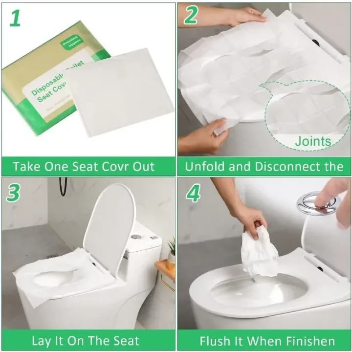 Disposable%20Toilet%20Seat%20Cover%20Portable%20Travel%20Camping%20Hotel%20Bathroom%20Degradable%20Waterproof%20Toilet%20Mat%20Bathroom%20Accessories%20-%20Image%205