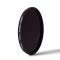 BAODELI Nd 64 1000 Filter 49 52 55 58 62 67 72 77 82 Mm For Camera Canon Lens M50 600d Nikon D3200 D3500 D5100 D5600 Sony A6000. 