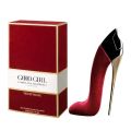 Carolina Herrera Good Girl Velvet Fatale EDP for Women 80ml. 