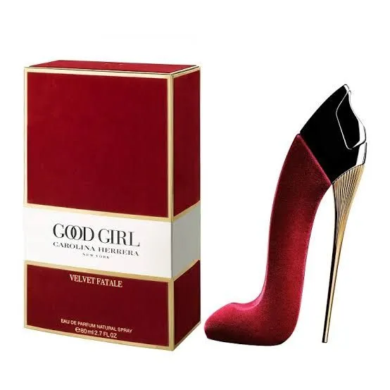 Carolina%20Herrera%20Good%20Girl%20Velvet%20Fatale%20EDP%20for%20Women%2080ml%20-%20Image%202