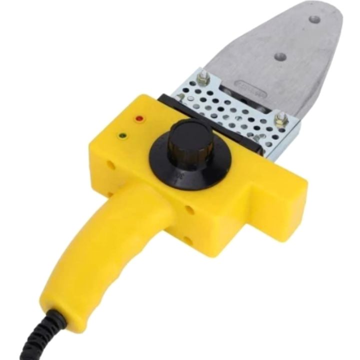 PPRC%20Heater%20Pipe%20Welding%20Machine%20%7C%7C%20Temperature%20Controlled%20PPRC%20Heater%20%7C%7C%20Different%20Bushes%20%7C%7C%20-%20Image%205