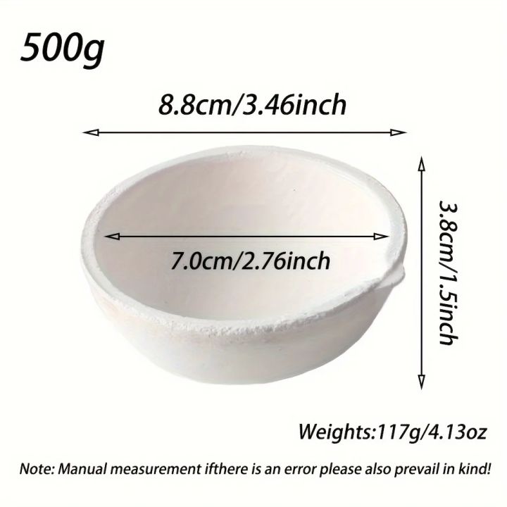 High-Temp%20Quartz%20Crucible%20Clip%20and%20Melting%20Bowl%20Set%20for%20Gold%20Silver%20Melting%20Jewelry%20Casting%20Metal%20Refining%20Furnace%20Tools%20-%20Image%208