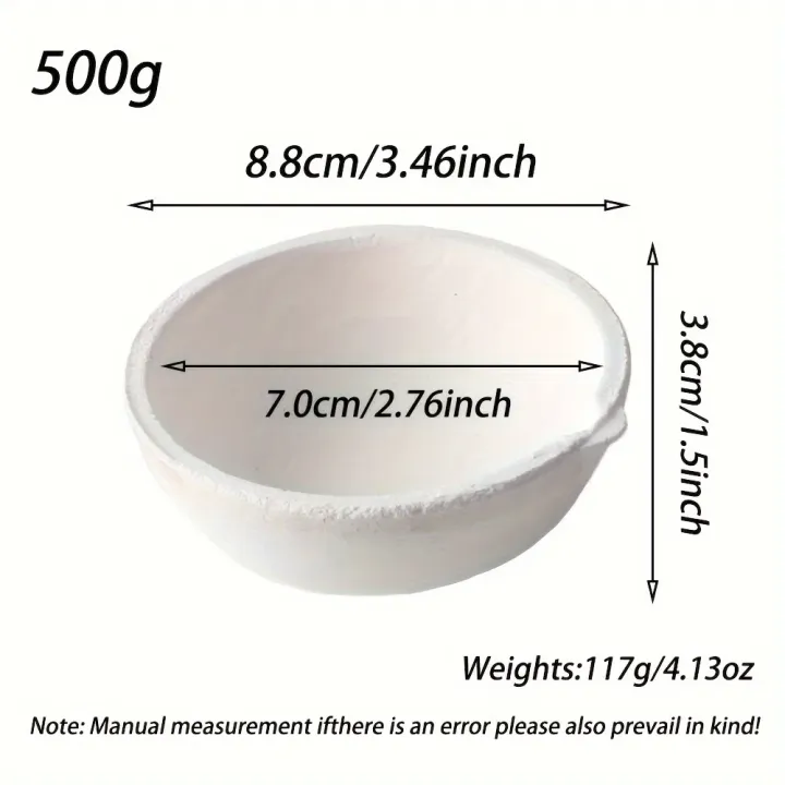 High-Temp%20Quartz%20Crucible%20Clip%20and%20Melting%20Bowl%20Set%20for%20Gold%20Silver%20Melting%20Jewelry%20Casting%20Metal%20Refining%20Furnace%20Tools%20-%20Image%208