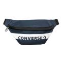 [Genuine] Converse revolution waist bag. 