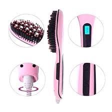 First%20hair%20straightener%20machine%20-%20Image%206