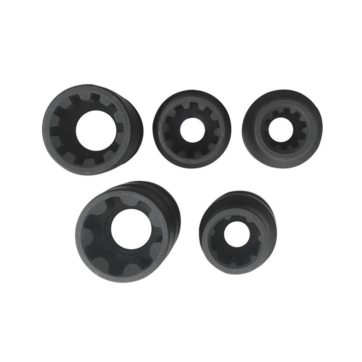5PCS%20Brake%20Caliper%20Socket%20Tool%20Set%20Brake%20Pad%20Screw%20Replacement%20for%20VW%20for%20Audi%20for%20Porsche%20-%20Image%206