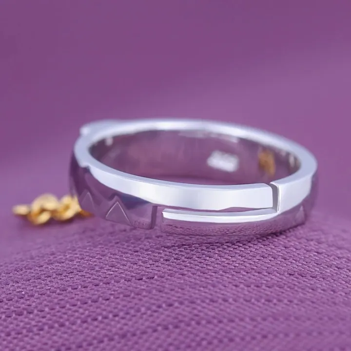 Anime%20JoJo%20Bizarre%20Adventure%20Rings%20Kujo%20Jotaro%20Adjustable%20Opening%20Ring%20Unisex%20Cosplay%20Jewelry%20Accessories%20For%20Friends%20-%20Image%205