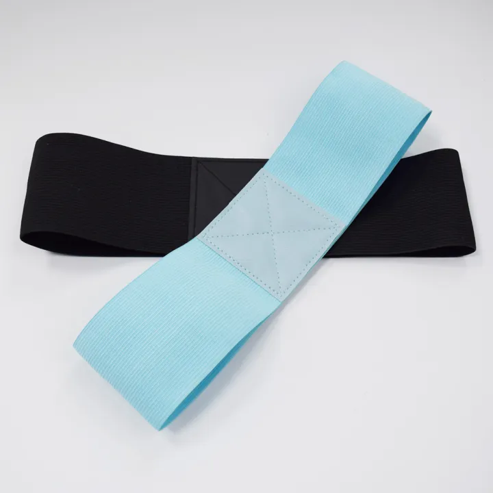 1PC%20Professional%20Elastic%20Golf%20Swing%20Trainer%20Arm%20Band,%20Golf%20Swing%20Gesture%20Corrector%20For%20Men%20Women%20Beginners%20-%20Image%204