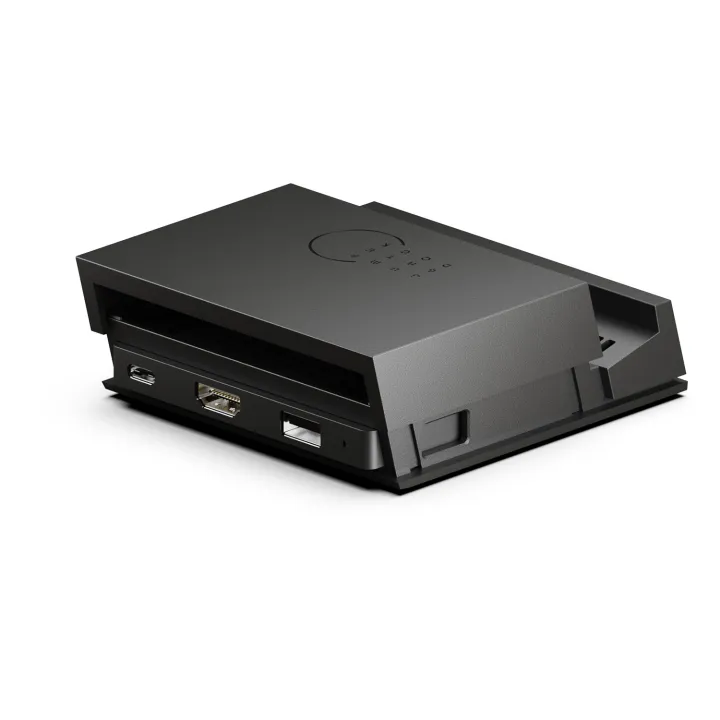 Savage%20Raven%20by%20Skull%20&%20Co.%20Jumpgate%20Dock%20USB%20C%20Hub%20Portable%20Stand%20Docking%20Station%20for%20Switch%202%20and%20OLED%20Game%20Accessories%20-%20Image%203