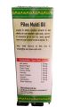 Prachin Piles Mukti Oil 100ml Useful for Piles and Fissure. 