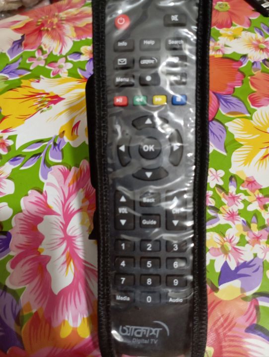 Leather%20TV%20Remote%20Cover%20-%20Akash%20remote%20control%20cover%20-%20TV%20Cover%20-%20Image%204