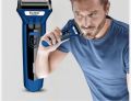 original 3 in 1 shaving machine kit. 