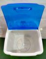 Deep Drum Washing Machine With Low Area Covered ( Best For Small & Medium Family). 