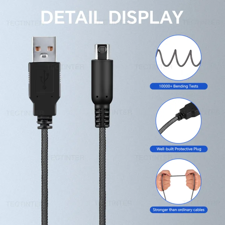 1.5M%20USB%20Charging%20Cable%20for%20%20DSi%20Game%20console%20For%20NDSI%203DS%202DS%20XL/LL%20New%203DSXL/3DSLL%202DS%20XL%20Power%20Cable%20Cord%20Line%20Wire%20-%20Image%202