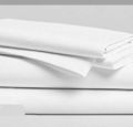 Ehram Ihram for men White cotton Ehram. 